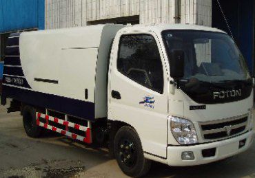 cn/img/type/23/12492_1.jpg