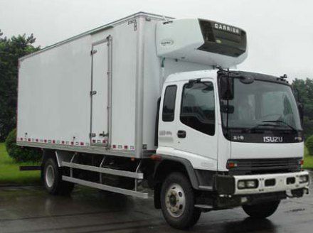 cn/img/type/23/10708_1.jpg