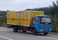 cn/img/type/23/12139_1.jpg
