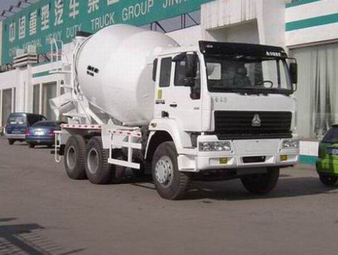 cn/img/type/23/12958_1.jpg