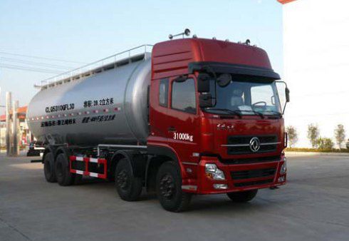 cn/img/type/23/11077_1.jpg