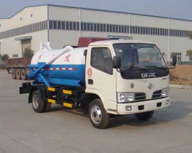 cn/img/type/23/10615_1.jpg