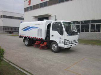 cn/img/type/23/12183_1.jpg