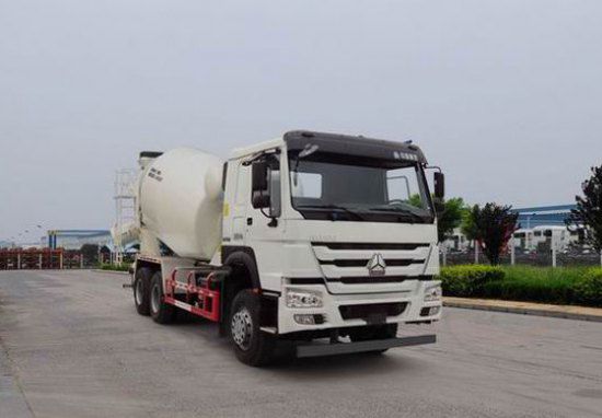 cn/img/type/23/20501_1.jpg