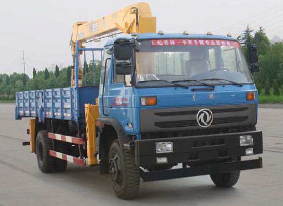 cn/img/type/23/16302_1.jpg