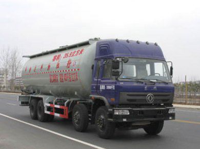 cn/img/type/23/9668_1.jpg