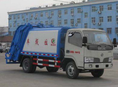cn/img/type/23/9780_1.jpg