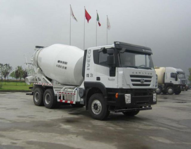 cn/img/type/23/10678_1.jpg