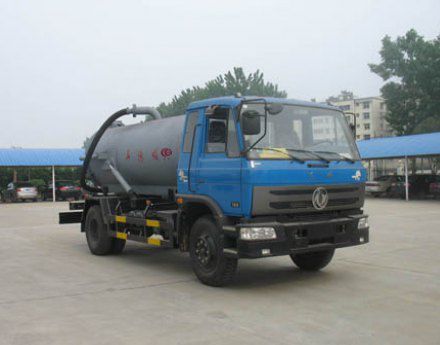 cn/img/type/23/10287_1.jpg