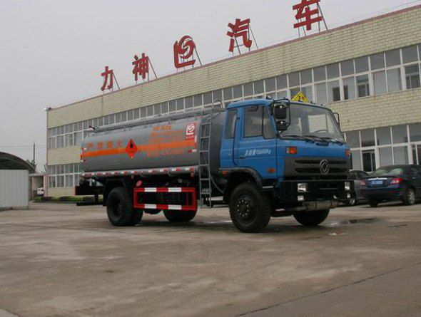 cn/img/type/23/12042_1.jpg
