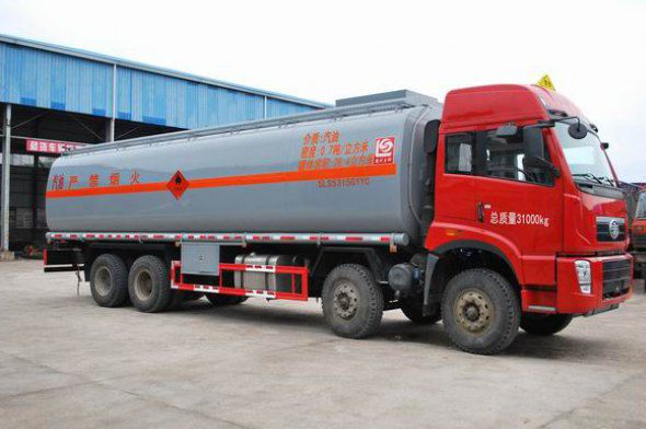 cn/img/type/23/11849_1.jpg
