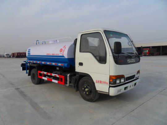 cn/img/type/23/10307_1.jpg