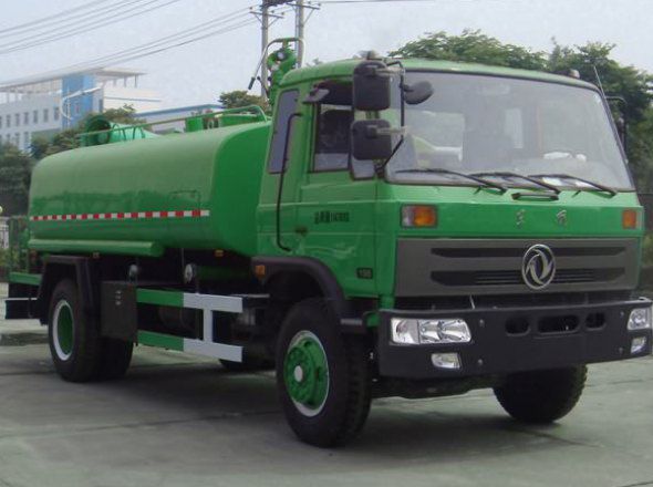 cn/img/type/23/10992_1.jpg