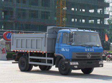 cn/img/type/23/9768_1.jpg