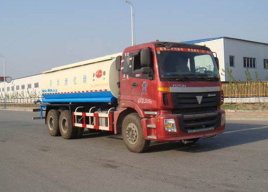 cn/img/type/23/12517_1.jpg