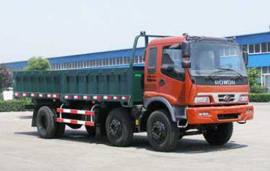 cn/img/type/23/4700_1.jpg