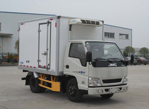 cn/img/type/23/21324_1.jpg
