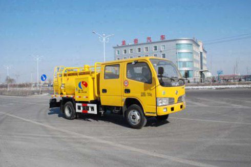 cn/img/type/23/12948_1.jpg