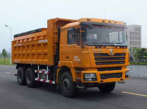 cn/img/type/23/12317_1.jpg