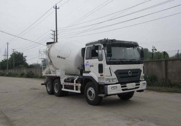 cn/img/type/23/11515_1.jpg