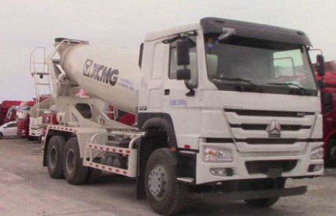 cn/img/type/23/20520_1.jpg