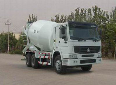 cn/img/type/23/12971_1.jpg