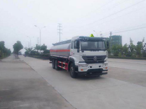 cn/img/type/23/16233_1.jpg