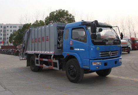 cn/img/type/23/10122_1.jpg
