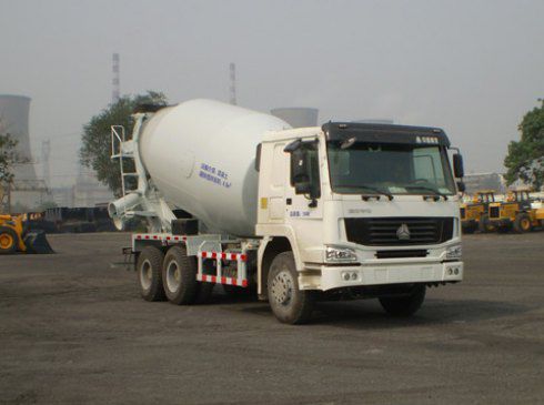 cn/img/type/23/12176_1.jpg
