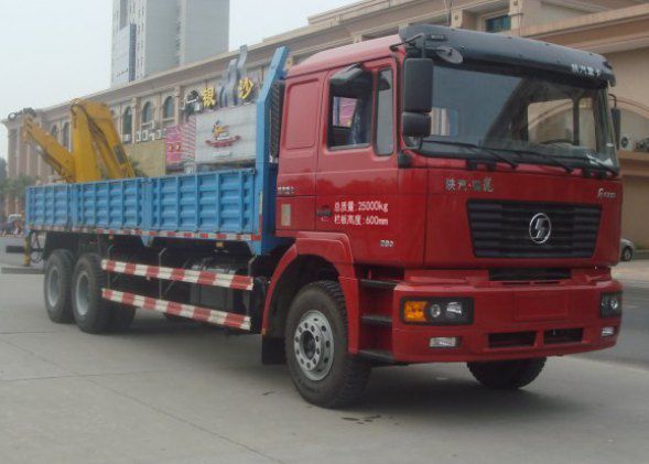 cn/img/type/23/12697_1.jpg