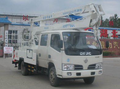 cn/img/type/23/9686_1.jpg