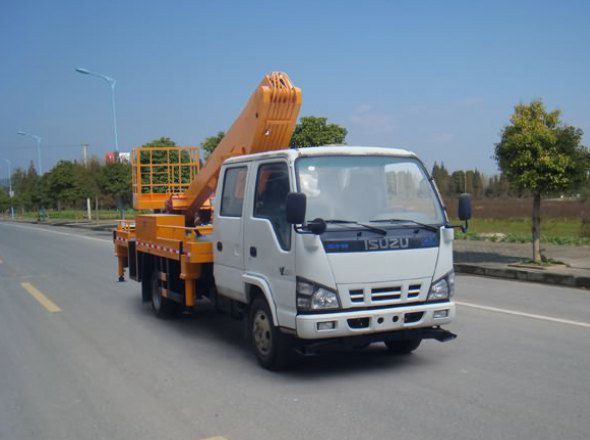 cn/img/type/23/11054_1.jpg