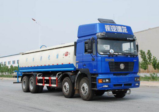 cn/img/type/23/12520_1.jpg