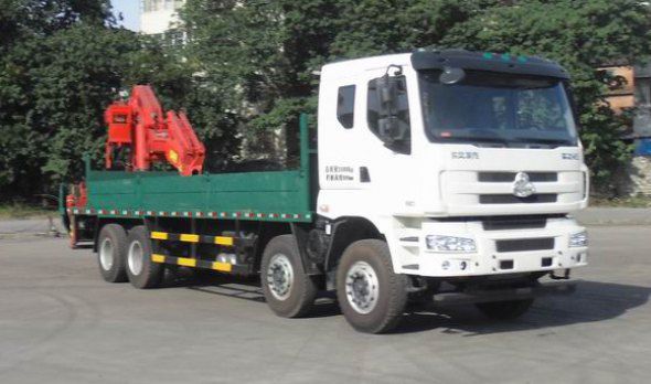 cn/img/type/23/20837_1.jpg