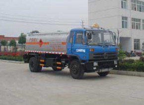 cn/img/type/23/11101_1.jpg