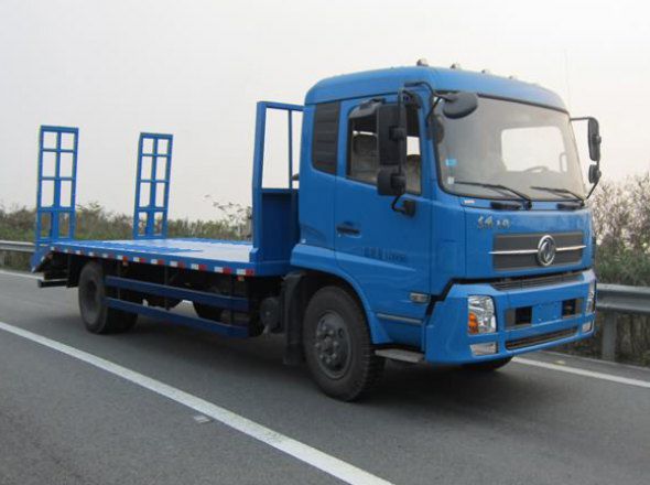 cn/img/type/23/11208_1.jpg