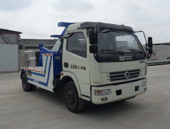 cn/img/type/23/14339_1.jpg