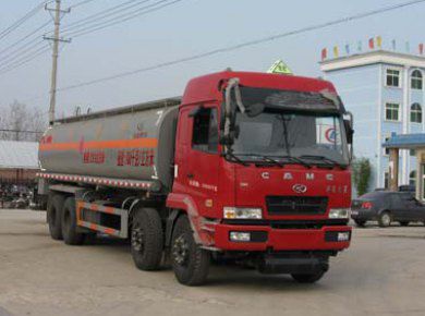cn/img/type/23/10190_1.jpg