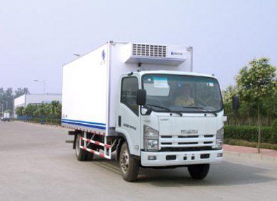 cn/img/type/23/11982_1.jpg
