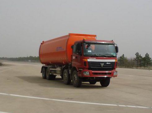 cn/img/type/23/12397_1.jpg