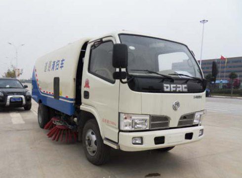 cn/img/type/23/10260_1.jpg