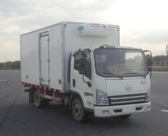 cn/img/type/23/21626_1.jpg