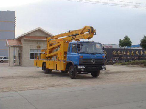 cn/img/type/23/11029_1.jpg