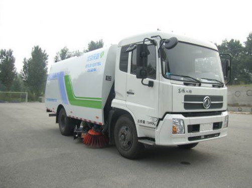 cn/img/type/23/12144_1.jpg