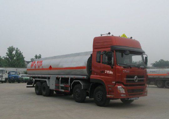 cn/img/type/23/10430_1.jpg