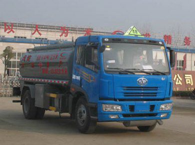 cn/img/type/23/9712_1.jpg