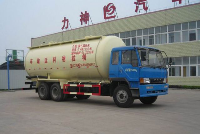 cn/img/type/23/11950_1.jpg