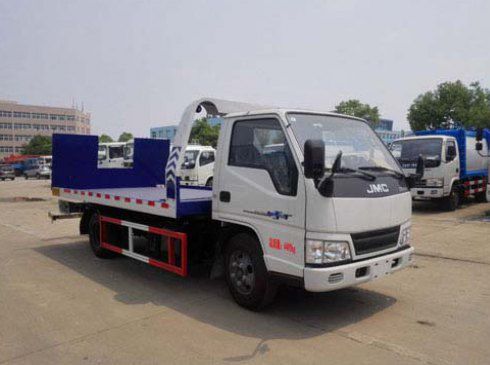 cn/img/type/23/21859_1.jpg