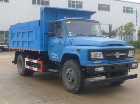 cn/img/type/23/10108_1.jpg