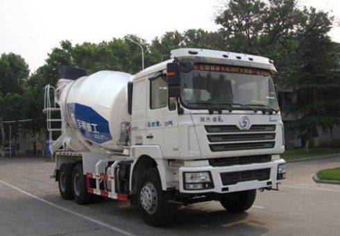 cn/img/type/23/20747_1.jpg